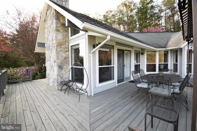 12310 Supinlick Ridge Rd, Edinburg, VA 22824 - photo 7