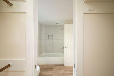 834 Olivia St, Key West, FL 33040 - photo 7