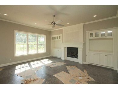 Den/Family/Great Room.