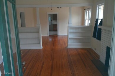 4227 Beverly Ave, Jacksonville, FL 32210 - photo 4