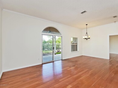 1633 Linkside Dr N-5