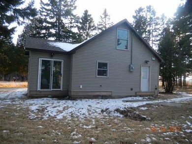 252 Erkkila Rd, Esko, MN 55733 - photo 4