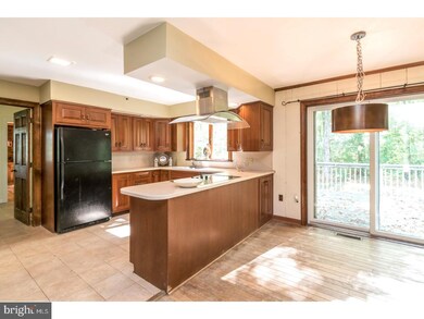 1 Wildbriar Ln, Princeton, NJ 08540 - photo 7