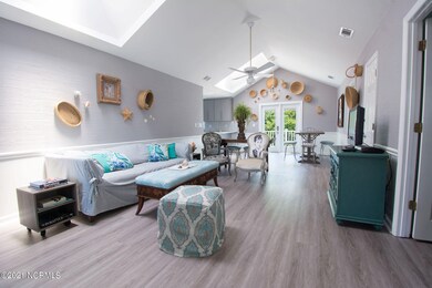 6-16-21_409_4thSt_SunsetBeach6