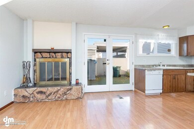 21-Kitchen_KI_028