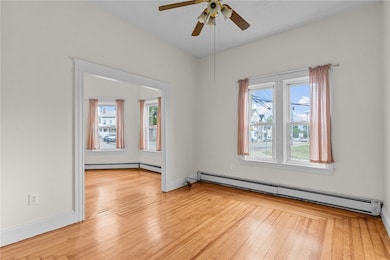 230 Pawtucket Ave, Pawtucket, RI 02860 - photo 7