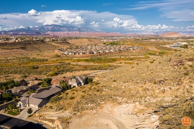 1501.boulder.mountain.DRONE.PHOTOS (3 of
