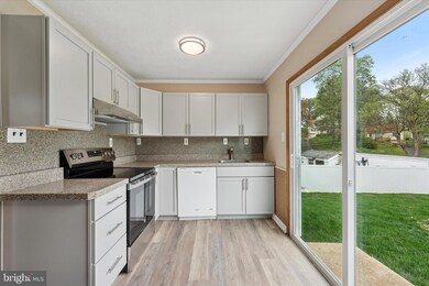 31 Delmont Rd, Newtown Square, PA 19073 - photo 7