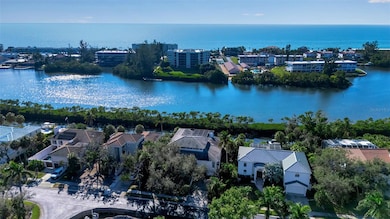 3361 Bayou Sound, Longboat Key, FL 34228 - photo 7