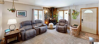 1468 S 14th St, Omaha, NE 68108 - photo 2