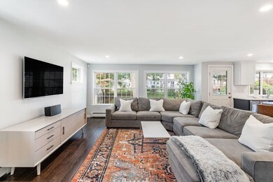 279 Wilson Ave, Quincy, MA 02170 - photo 6