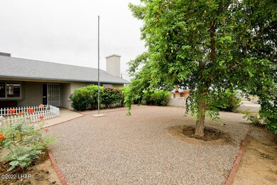 1758 Cliffrose Dr, Lake Havasu City, AZ 86403 - photo 4