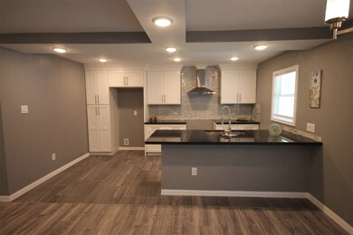 4307 Tronewood St, Houston, TX 77093 - photo 7