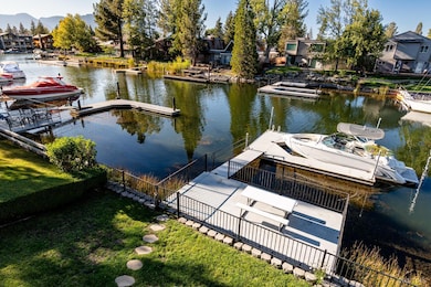 2185 Morro Dr, South Lake Tahoe, CA 96150 - photo 2