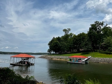 Lot 6 Stripers Cove Ln, Clarksville, VA 23927 - photo 7