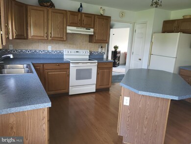 373 Thomas Landing Rd, Middletown, DE 19709 - photo 7