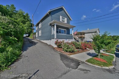 518 Brook St, Scranton, PA 18505 - photo 3