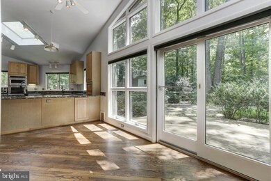 10373 Currycomb Ct, Columbia, MD 21044 - photo 7