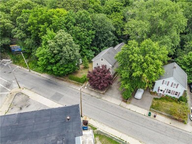 198 Mason St, Woonsocket, RI 02895 - photo 6