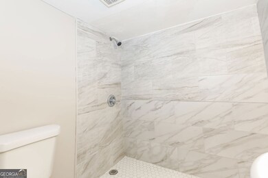 908 Bimini Ln, Forest Park, GA 30297 - photo 6