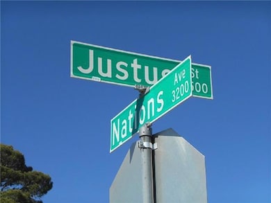 3231 Nations Ave, El Paso, TX 79930 - photo 3