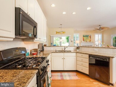 17184 S Mill Ln unit 194, Ocean View, DE 19970 - photo 6