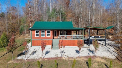 07-DJI_20251112140219_0048_D