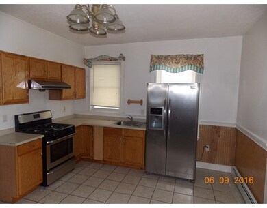 34 Sumner St unit 1, Revere, MA 02151 - photo 2