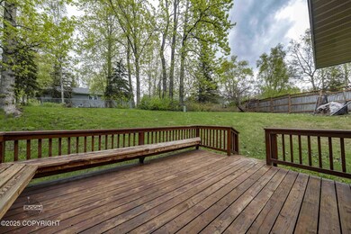 64-web-or-mls-4249 Charing Cross Cir-64