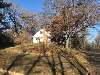 913 15th St SE, Menomonie, WI 54751 - photo 4