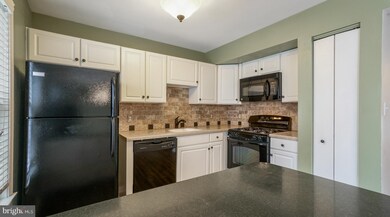 2020 Flagstone Ct, Abingdon, MD 21009 - photo 6