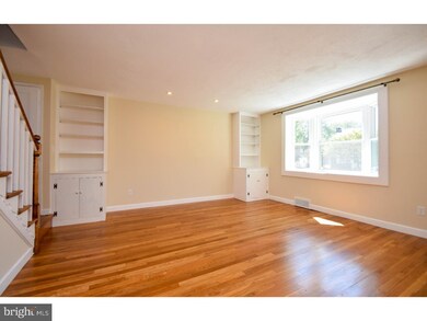 2205 Amhurst Rd, Wilmington, DE 19803 - photo 2