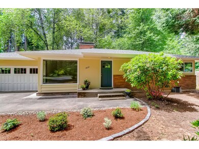 18691 Old River Dr, West Linn, OR 97068 - photo 2