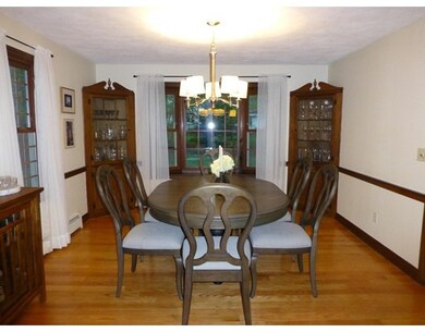 18 Grist Mill Rd, Acton, MA 01720 - photo 7