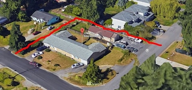 11904 2nd Dr SE unit A,B,C, Everett, WA 98208 - photo 7