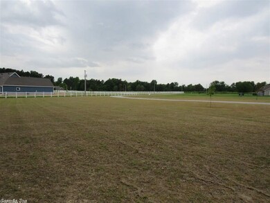 0 Cr 730, Jonesboro, AR 72405 - photo 6