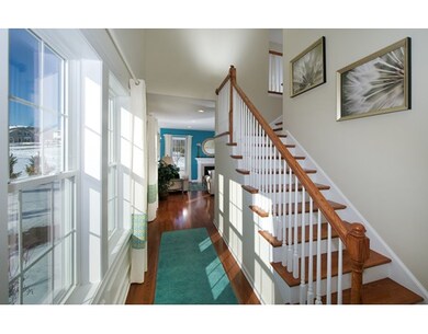 65 Spruce St unit 112, Holliston, MA 01746 - photo 4