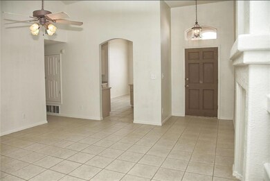 14116 Lago Seco Dr, Horizon City, TX 79928 - photo 5