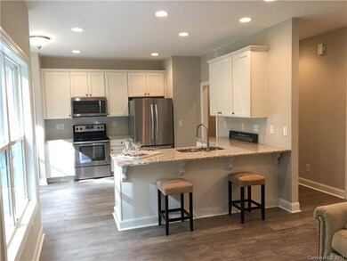 1894 Beth Haven Church Rd, Denver, NC 28037 - photo 5