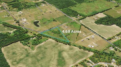 0 Cement City Rd unit 50195056, Brooklyn, MI 49230 - photo 6