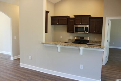 532 Whiddy Loop, Conway, SC 29526 - photo 6