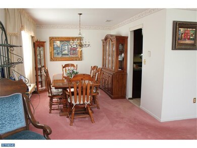 2016 Richmond Rd, Easton, PA 18040 - photo 6