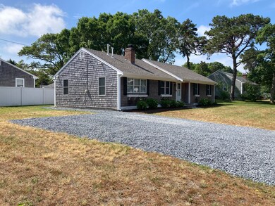 95 Duck Pond Road Extension, South Dennis, MA 02660 - photo 5