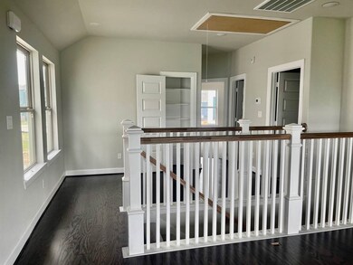 1911 Kirby Dr, Houston, TX 77019 - photo 5