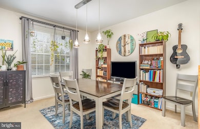 1510 Capitol View Dr, New Cumberland, PA 17070 - photo 6