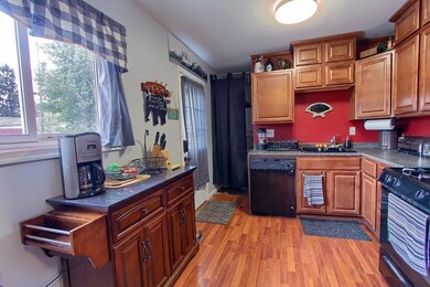 Kitchen 5