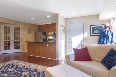 1144 Cove Rd unit 101, Annapolis, MD 21403 - photo 6