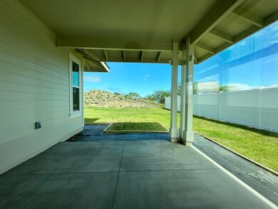 84 Unahe St unit Lot 9, Kahului, HI 96732 - photo 6