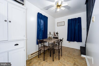 1338 E Main St, Luray, VA 22835 - photo 6