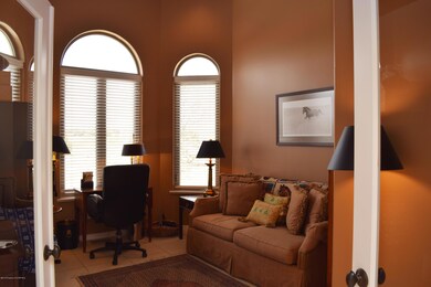 6304 Old Course Dr, Farmington, NM 87402 - photo 3